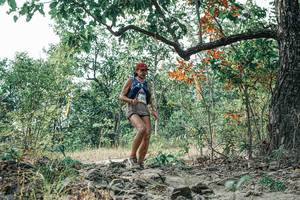 BIB: 
                            <button type="button" onclick="openModal(26085429)" class="btn btn-primary btn-sm float-right btn-popup" data-toggle="modal" data-target=".modal-high-quality">
                        <i class="fas fa-shopping-cart"></i> Add to Cart
                    </button>
                                            <button type="button" onclick="isThisMe(26085429, true)" class="btn btn-success btn-sm float-right btn-popup btn-isme hidden" data-toggle="tooltip" data-placement="bottom" title="นี่คือรูปของคุณใช่ไหม คลิกที่นี่เพื่อเอาเข้าอัลบั้ม">
                        <i class="fas fa-plus"></i> Add to album
                    </button>
                    <button type="button" onclick="isThisMe(26085429, false)" class="btn btn-warning btn-sm float-right btn-popup btn-isnotme hidden">
                        <i class="fas fa-ban"></i> Remove from album
                    </button>